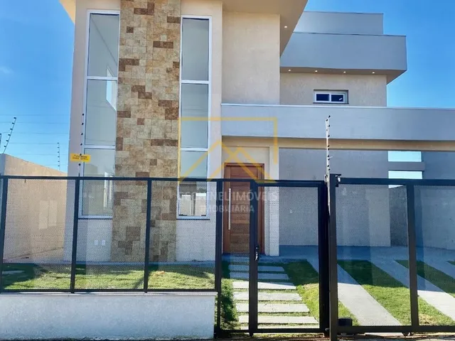 Imagem 2: Casa à venda no bairro Central Park - Cachoeirinha/RS