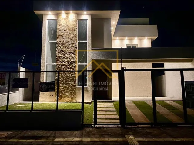 Imagem 5: Casa à venda no bairro Central Park - Cachoeirinha/RS