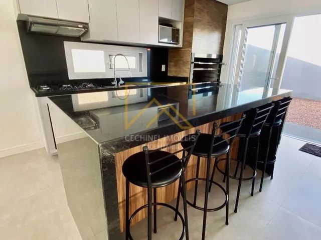 Imagem 11: Casa à venda no bairro Central Park - Cachoeirinha/RS