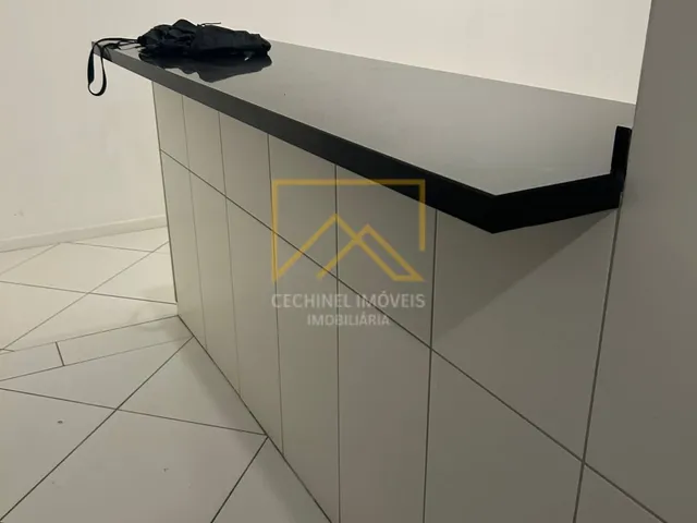 Imagem 10: Mont Blanc - Apartamento à venda no bairro Vila Eunice Nova - Cachoeirinha/RS