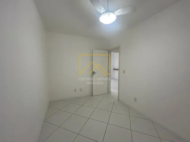 Imagem 13: Mont Blanc - Apartamento à venda no bairro Vila Eunice Nova - Cachoeirinha/RS