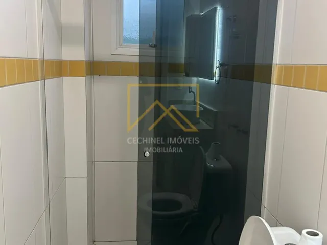 Imagem 16: Mont Blanc - Apartamento à venda no bairro Vila Eunice Nova - Cachoeirinha/RS