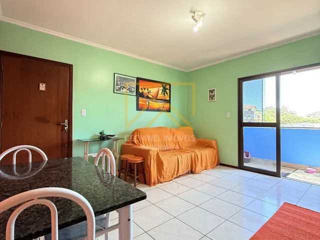 Imagem 3: Apartamento à venda no bairro Vila Eunice Nova - Cachoeirinha/RS