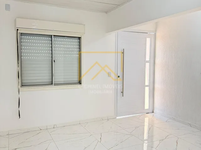 Imagem 5: Casa à venda no bairro Parque da Matriz - Cachoeirinha/RS