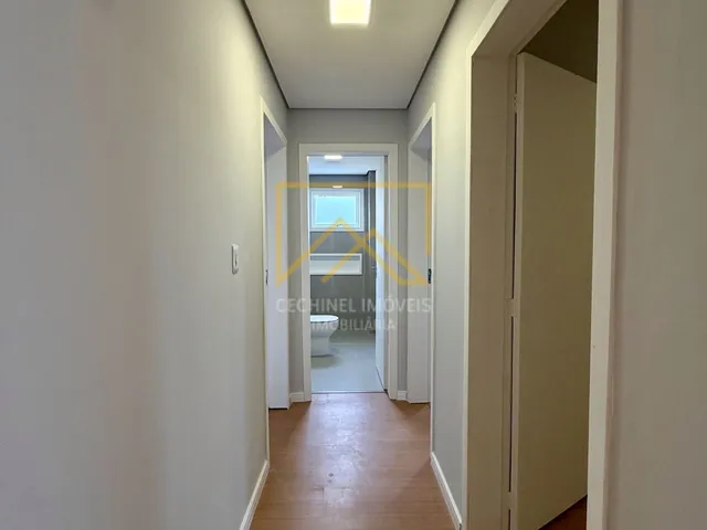 Imagem 5: Residencial Puerto Madero - Apartamento em Vila Cachoeirinha, Cachoeirinha/RS