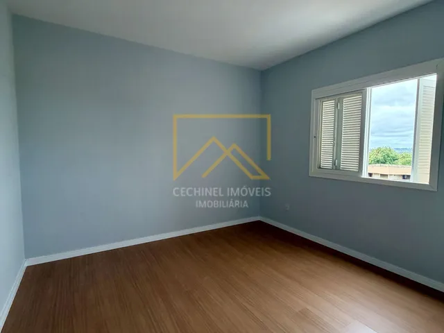 Imagem 8: Residencial Puerto Madero - Apartamento em Vila Cachoeirinha, Cachoeirinha/RS
