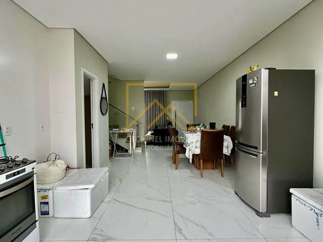 Imagem 6: Sobrado à venda no bairro Parque da Matriz - Cachoeirinha/RS