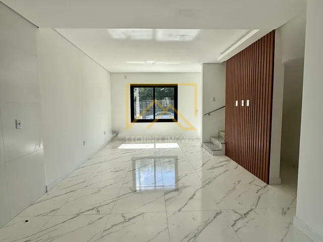 Imagem 4: Casa à venda no bairro Vale do Sol - Cachoeirinha/RS