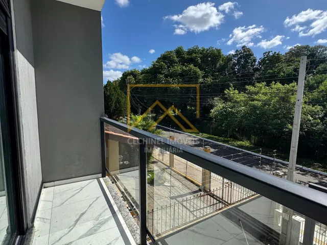 Imagem 13: Casa à venda no bairro Vale do Sol - Cachoeirinha/RS