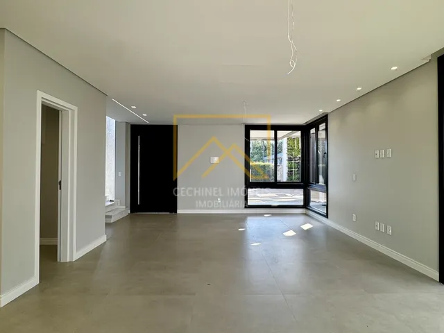 Imagem 6: Condomínio Central Square - Casa à venda no bairro Centro - Gravataí/RS