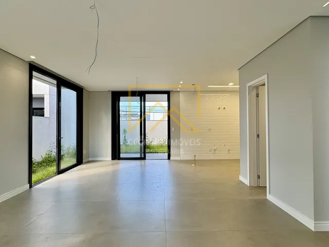 Imagem 9: Condomínio Central Square - Casa à venda no bairro Centro - Gravataí/RS