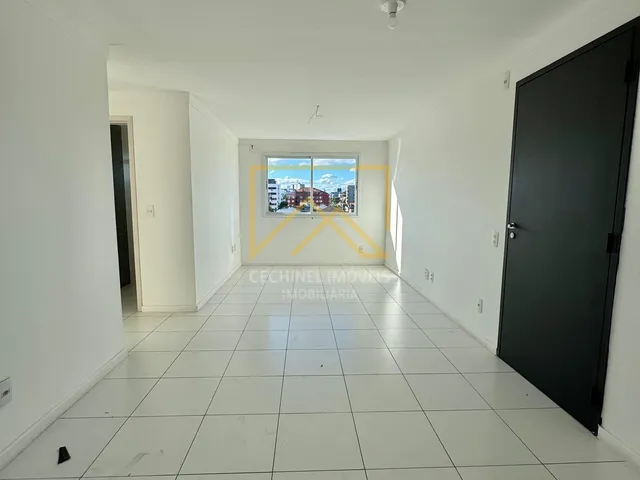 Imagem: Apartamento à venda no bairro Vila Imbui