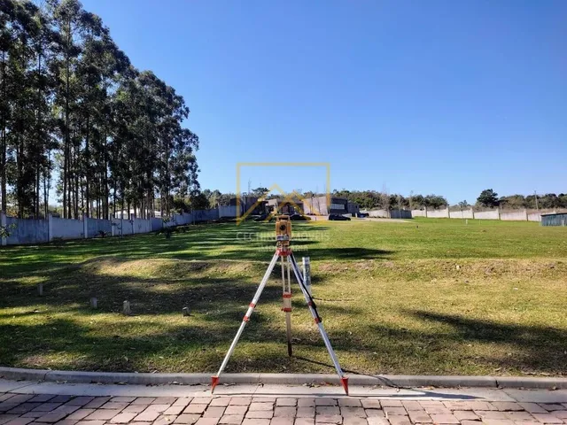 Imagem: Prado bairro cidade - Terreno à venda no