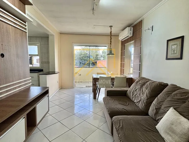 Imagem: Apartamento à venda no bairro Vila Eunice