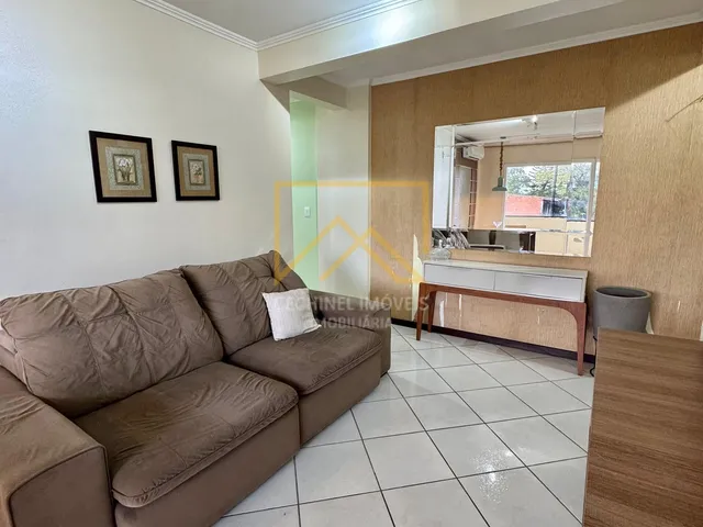 Imagem 4: Apartamento à venda no bairro Vila Eunice Nova - Cachoeirinha/RS