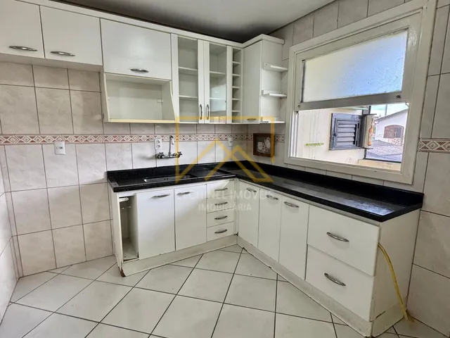 Imagem 7: Apartamento à venda no bairro Vila Eunice Nova - Cachoeirinha/RS