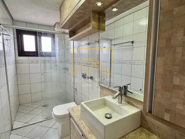 Imagem 10: Apartamento à venda no bairro Vila Eunice Nova - Cachoeirinha/RS