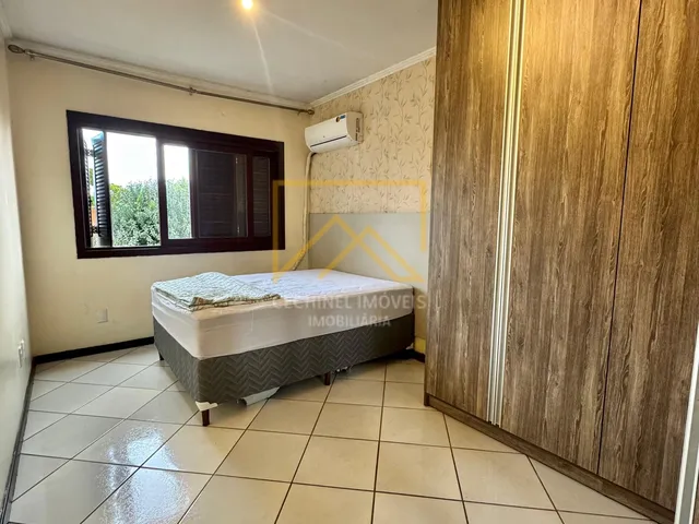 Imagem 13: Apartamento à venda no bairro Vila Eunice Nova - Cachoeirinha/RS