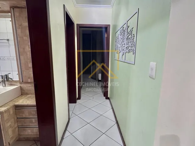 Imagem 16: Apartamento à venda no bairro Vila Eunice Nova - Cachoeirinha/RS