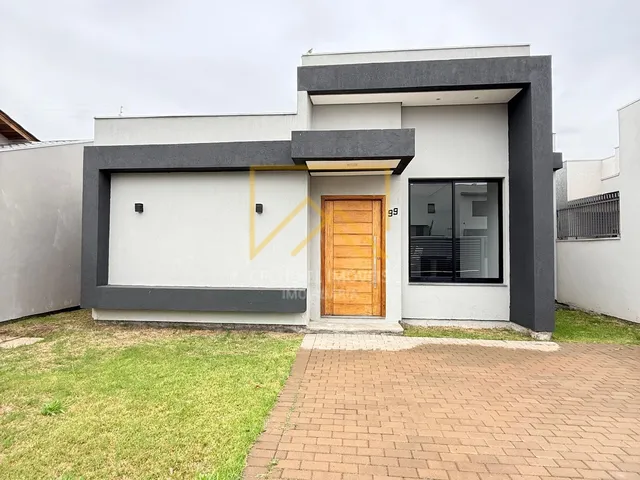 Imagem 2: Casa em Parque da Matriz, Gravataí/RS