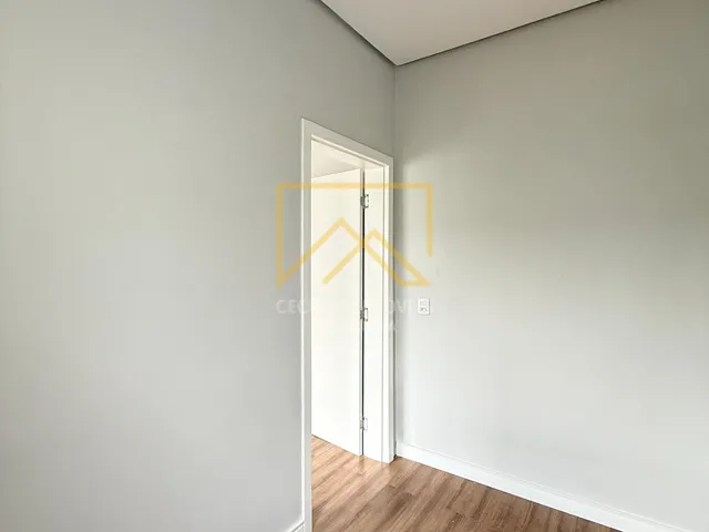 Imagem 5: Casa em Parque da Matriz, Gravataí/RS
