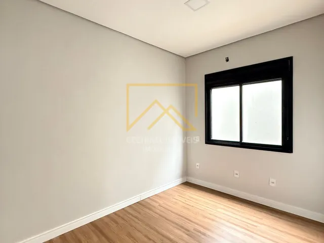 Imagem 8: Casa em Parque da Matriz, Gravataí/RS