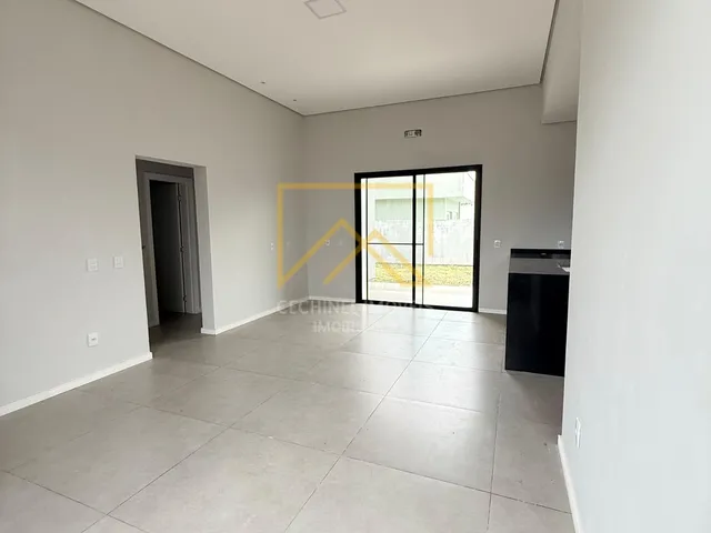 Imagem 11: Casa em Parque da Matriz, Gravataí/RS