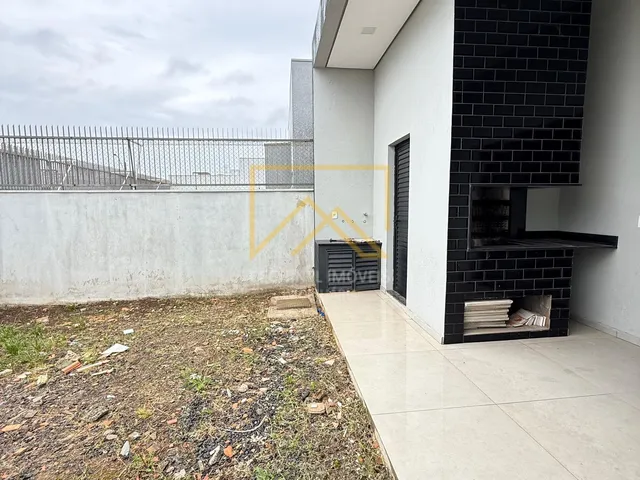 Imagem 14: Casa em Parque da Matriz, Gravataí/RS