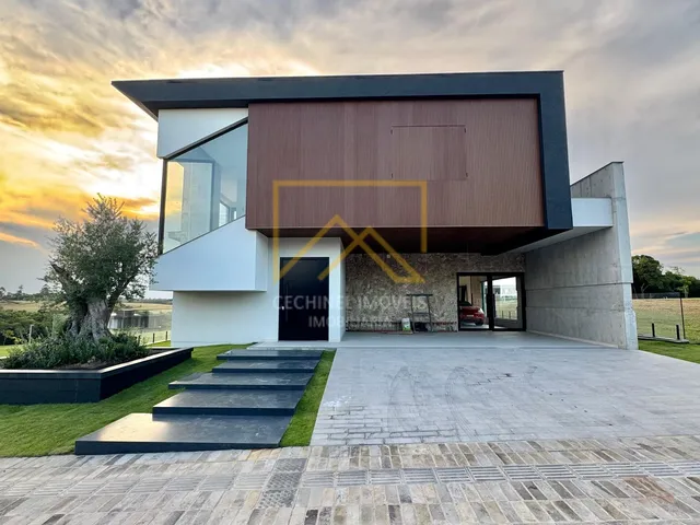 Imagem: Prado bairro cidade - Casa à venda no bairro