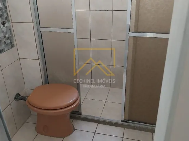 Imagem 7: Apartamento à venda no bairro Vila Eunice Nova - Cachoeirinha/RS
