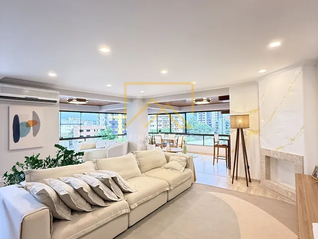 Imagem 2: Apartamento à venda no bairro Vila Eunice Nova - Cachoeirinha/RS