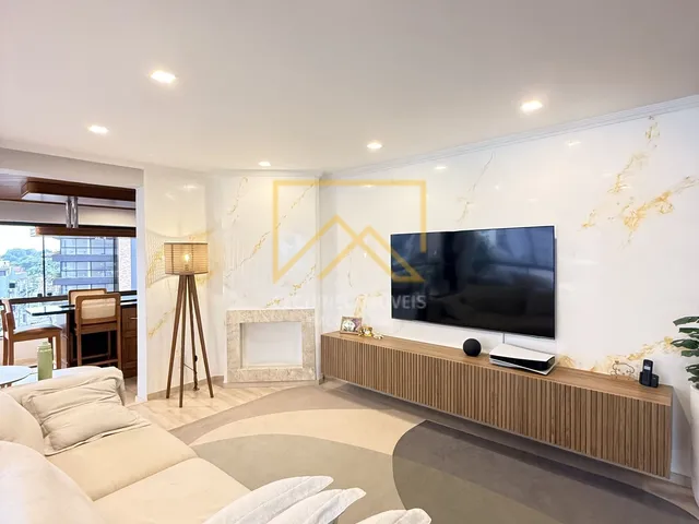 Imagem 5: Apartamento à venda no bairro Vila Eunice Nova - Cachoeirinha/RS