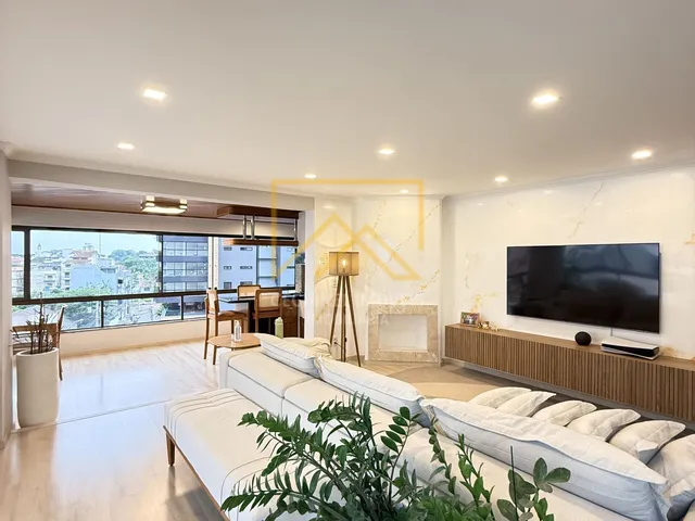Imagem 11: Apartamento à venda no bairro Vila Eunice Nova - Cachoeirinha/RS