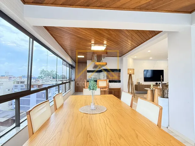 Imagem 14: Apartamento à venda no bairro Vila Eunice Nova - Cachoeirinha/RS