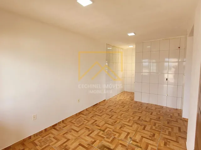 Imagem: Apartamento à venda no bairro Bela Vista