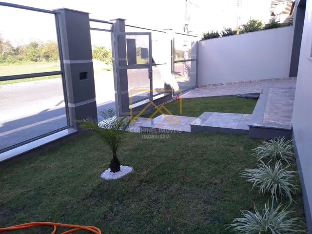 Imagem 5: Casa Alto Padrão em Vale do Sol, Cachoeirinha/RS