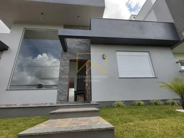Imagem 8: Casa Alto Padrão em Vale do Sol, Cachoeirinha/RS