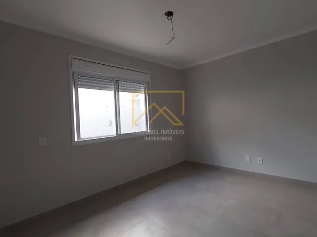 Imagem 14: Casa Alto Padrão em Vale do Sol, Cachoeirinha/RS