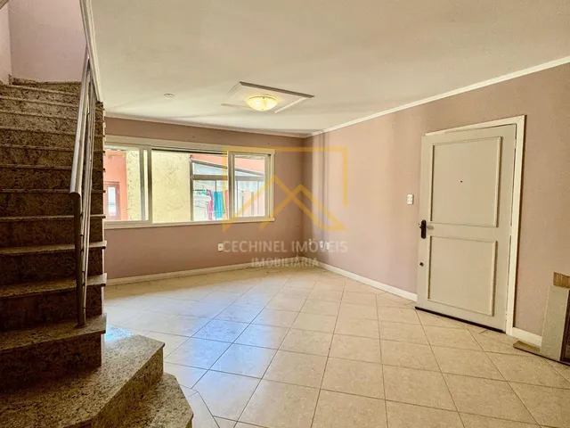 Imagem 1: Apartamento à venda no bairro Vila Eunice Nova - Cachoeirinha/RS