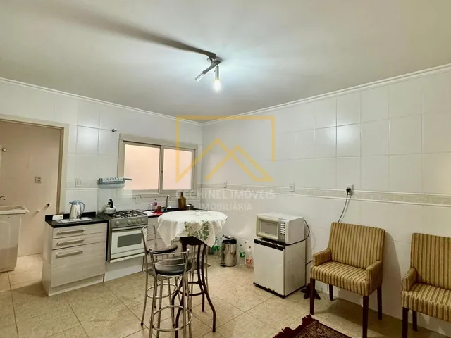 Imagem 4: Apartamento à venda no bairro Vila Eunice Nova - Cachoeirinha/RS