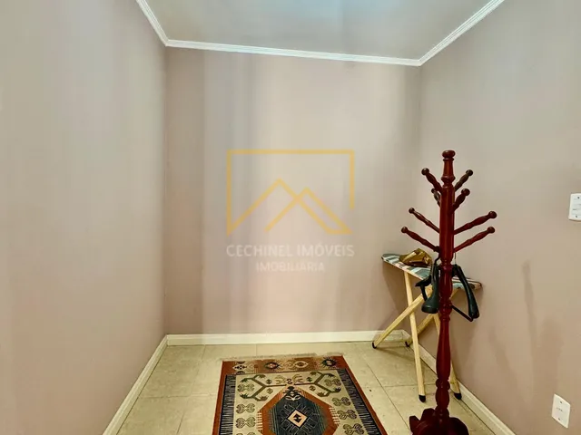 Imagem 7: Apartamento à venda no bairro Vila Eunice Nova - Cachoeirinha/RS