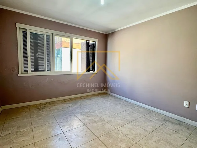 Imagem 10: Apartamento à venda no bairro Vila Eunice Nova - Cachoeirinha/RS
