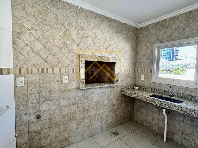 Imagem 13: Apartamento à venda no bairro Vila Eunice Nova - Cachoeirinha/RS