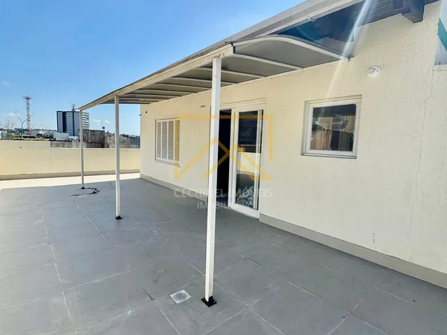 Imagem 16: Apartamento à venda no bairro Vila Eunice Nova - Cachoeirinha/RS