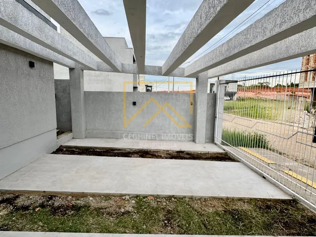 Imagem 4: Casa à venda no bairro Central Park - Cachoeirinha/RS