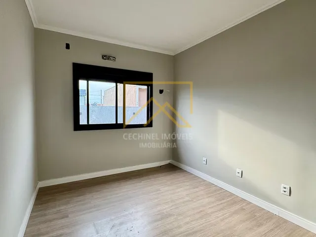 Imagem 10: Casa à venda no bairro Central Park - Cachoeirinha/RS