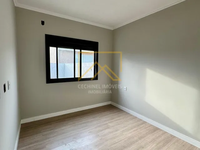Imagem 13: Casa à venda no bairro Central Park - Cachoeirinha/RS