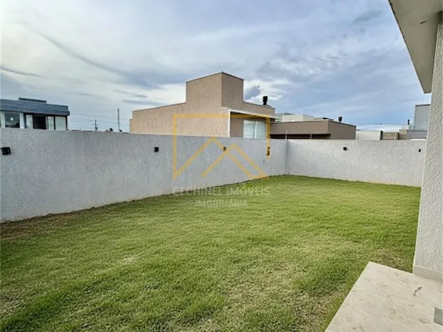Imagem 16: Casa à venda no bairro Central Park - Cachoeirinha/RS