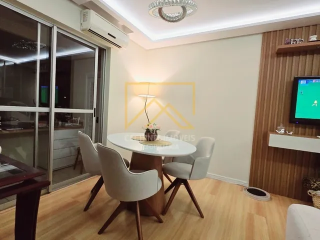 Imagem 3: Condomínio Flor do Sol - Apartamento à venda no bairro Passo das Pedras - Gravataí/RS