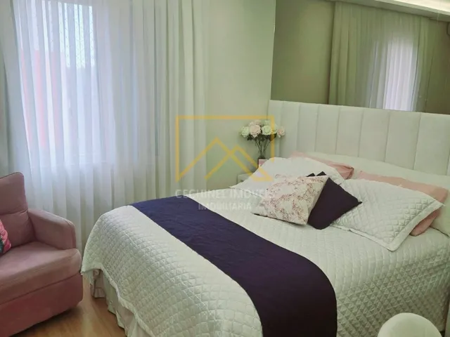 Imagem 6: Condomínio Flor do Sol - Apartamento à venda no bairro Passo das Pedras - Gravataí/RS